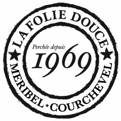 Stream LA FOLIE DOUCE Méribel - Courchevel music | Listen to songs, albums,  playlists for free on SoundCloud