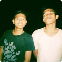 Saddy Rama Dany