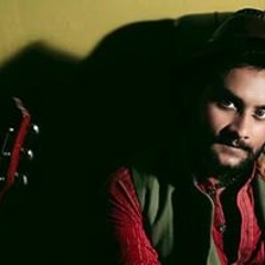 Tu Hi Re by Rehan Hashmi