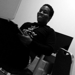 Kingsley Anamelechi