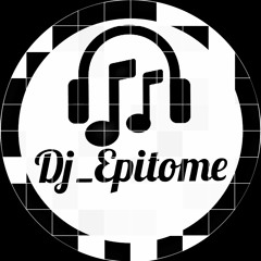 Dj Epitome