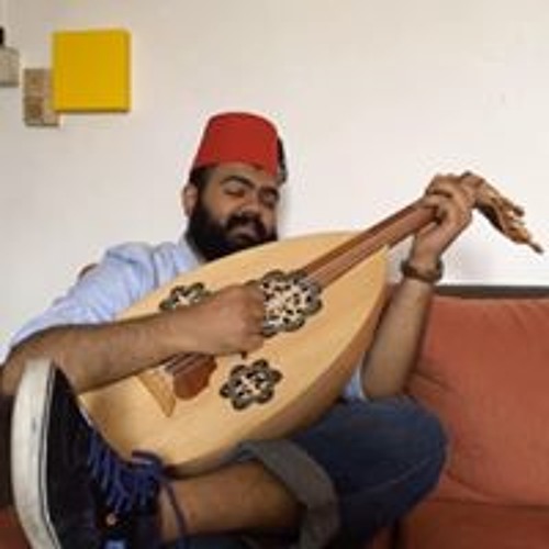 Salman Kamil’s avatar