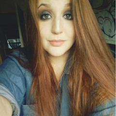 Kalyssta Drentwett