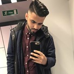 User 30233435