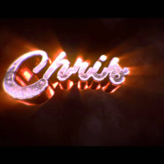 Chris Likes Hacking
