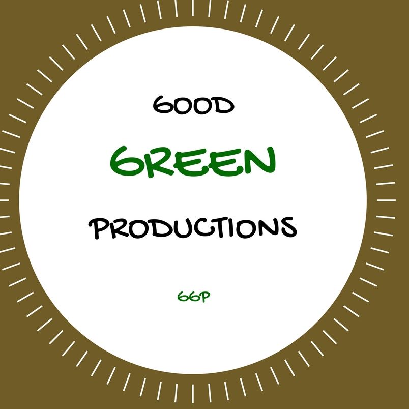 GGP