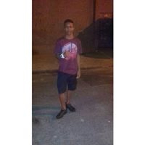 Matheus Silva’s avatar