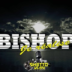 Bishop