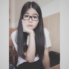 Min