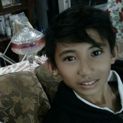 darren