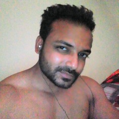 sanket
