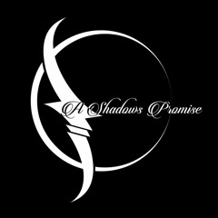 A Shadow's Promise