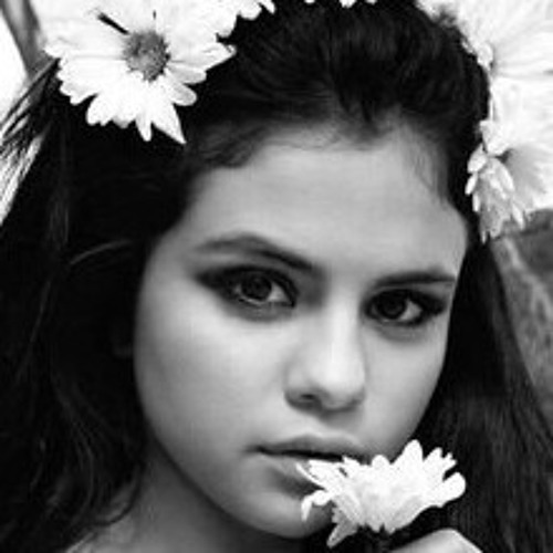 Stream ROSE music | Listen to songs, albums, playlists for free on ...