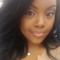 Bre Walls-Turman