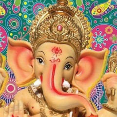 שרון אינקין