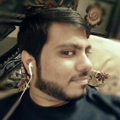 Sheeraz Junejo