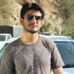 Shahab