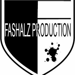 Tinashe FASHALZ Mushaike