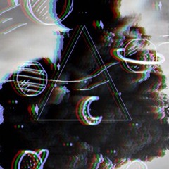 DG