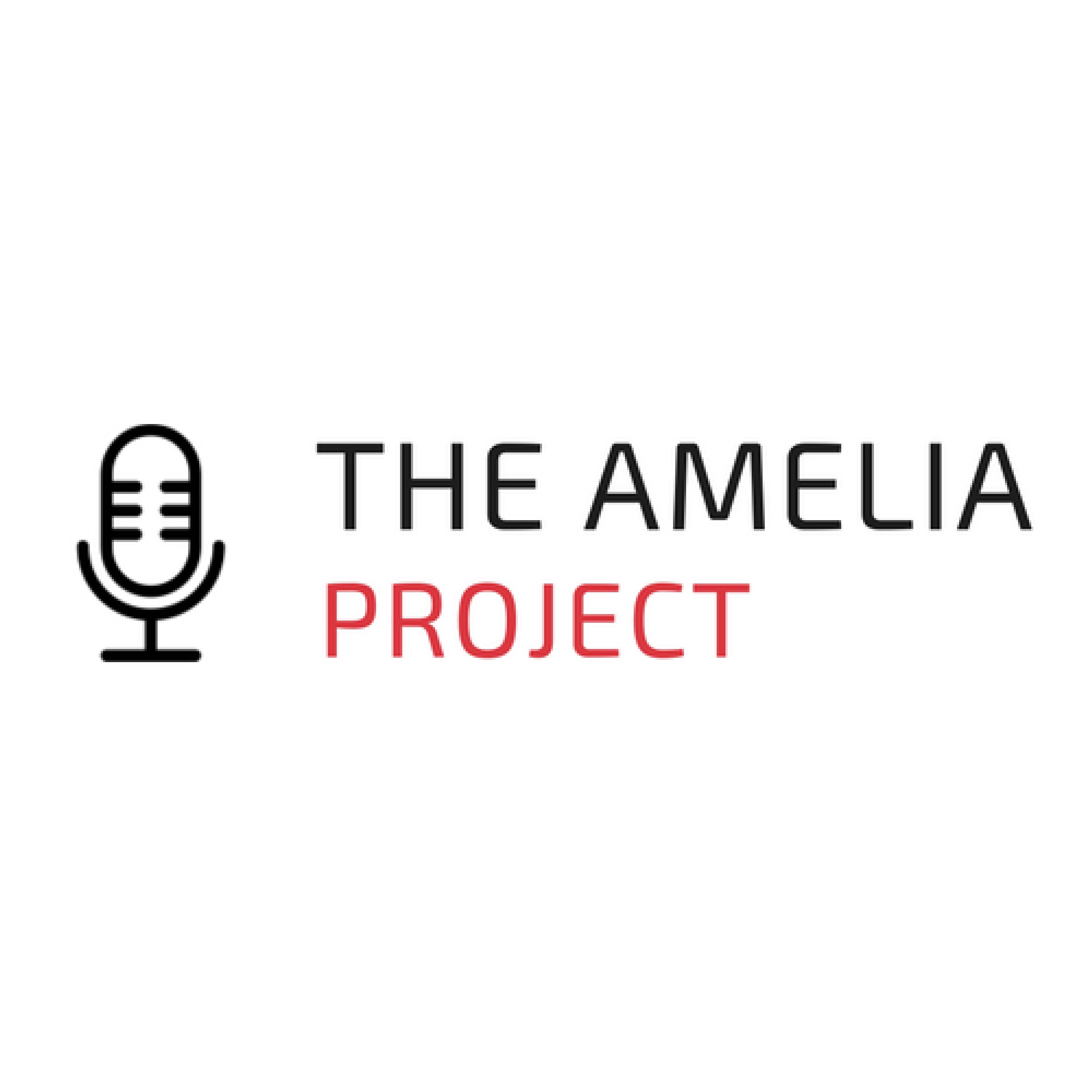 The Amelia Project