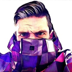 Christal Rek Profile 2