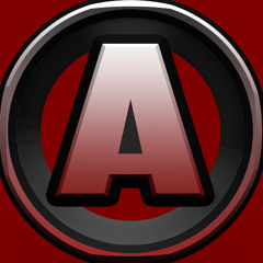 ATOMICDAB