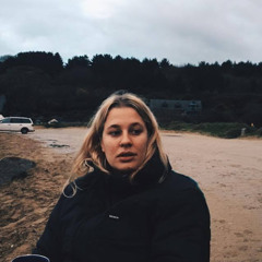 Megan Pitt