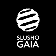 SLUSHO