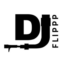 Dj Flippp Rap Contest