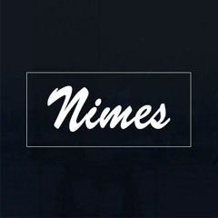 NIMES BEATS