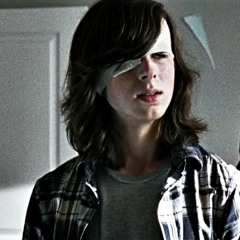 Chris 1D