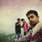 Akhil