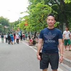 DEEP HOUSE - HÀNG MỚI - DJ Tùng Tee Mix.mp3