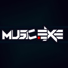 Music.ExE