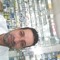 User 237157241