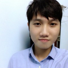 Nho (NGOC LAN - TRINH NAM SON FLAC)