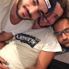 Matan