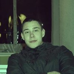 Nikolai Stanchev