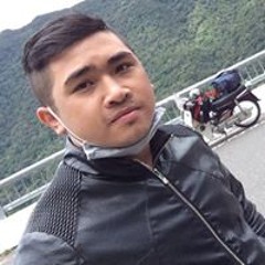 Trần Đức Hưng