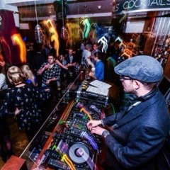 Wu Tang Clan - Method Man (No Rap Edit)