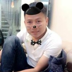 Đu Đu