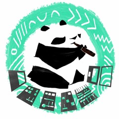 enigmapanda