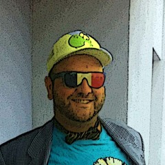 Ruby (Duke 'n Bourgogne)