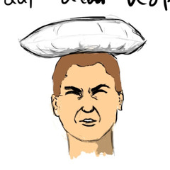 Nicolas Hansmann (Nijo)