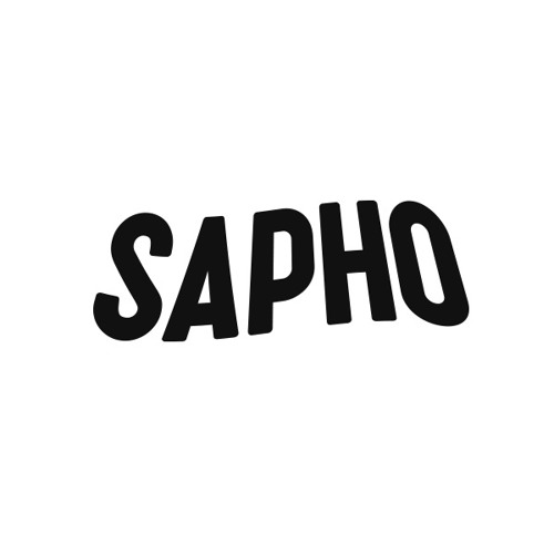 Sapho_____’s avatar