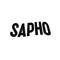 Sapho_____