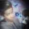 Đj Dinesh Chikkadpally