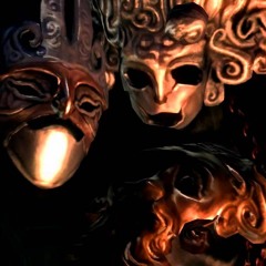 Leonid Scorn