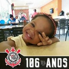 Fabiano Zacarias