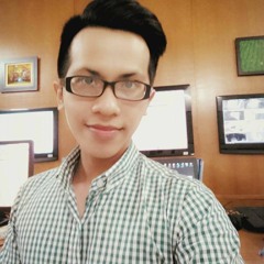 Bai Ca Sinh Vien Tuyen Truyen - Tuantu 94 (YeuCaHat.com)